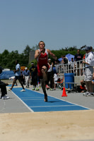 ILTK13_TJUMP_P30003