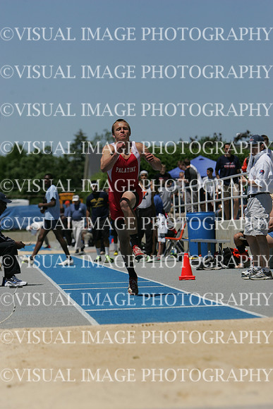 ILTK13_TJUMP_P30003
