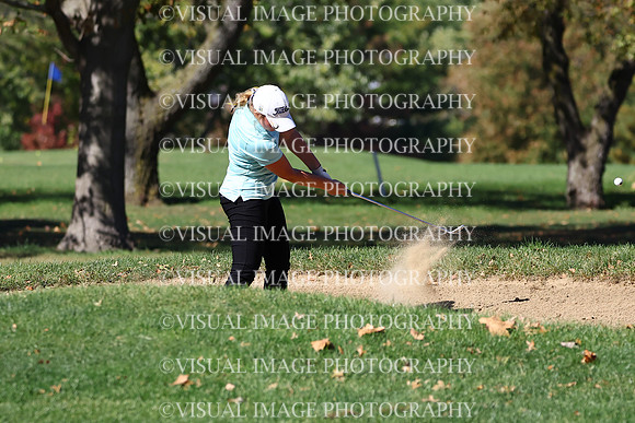 ILGFG_24_209031