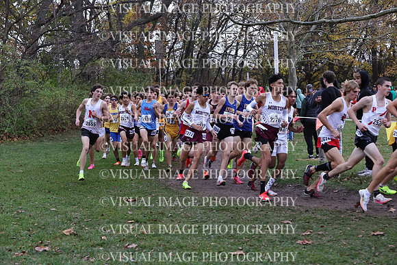 ILXC_24_F30025