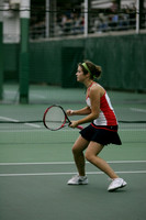 wiitn_09_101013