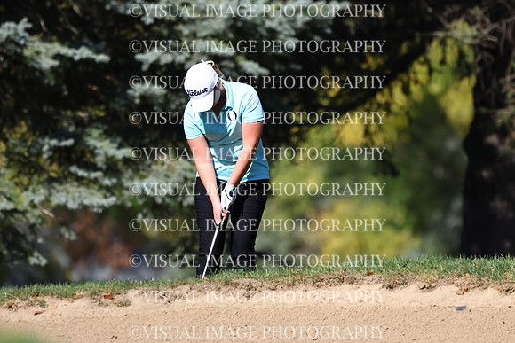 ILGFG_24_209044