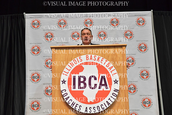 IBCA25_HOF_C0014