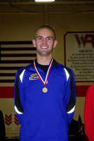 wixc_09_a018