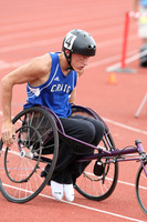 witk10_w1600m_f1016