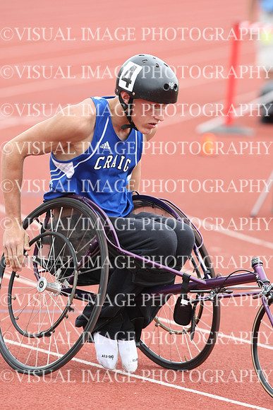 witk10_w1600m_f1016