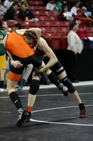 wiwr10_103_c2011