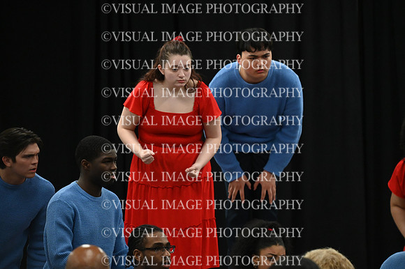 ILDRAMA_25_GI080029