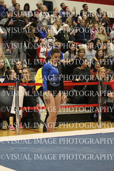 ILGYMG14_FLOOR_F001