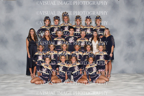 ILCHEER_23_M13001
