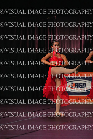 ILDANCE_25_3030028