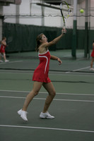 wittng_09_11015