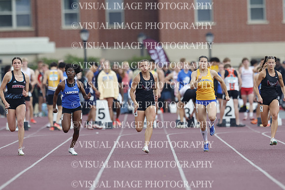 WITKG25_100M_F1021