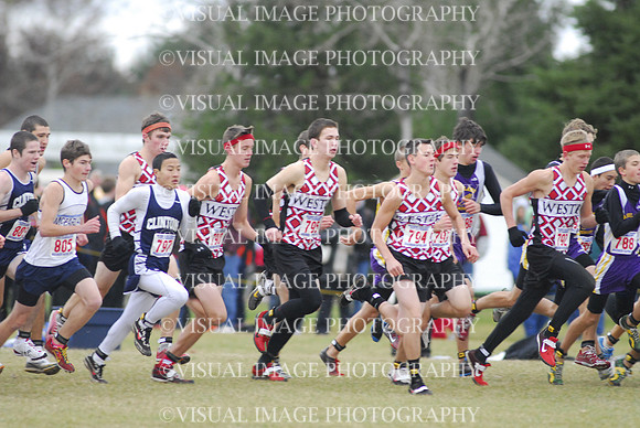 wixc_09_20024