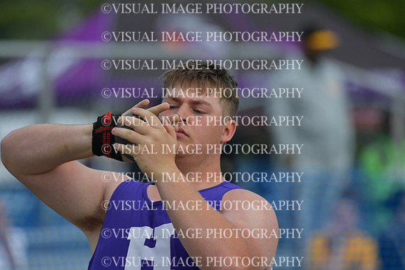 ILTK25_SHOTPUT_P20009