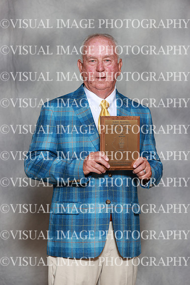 IBCA21_HOF_P026