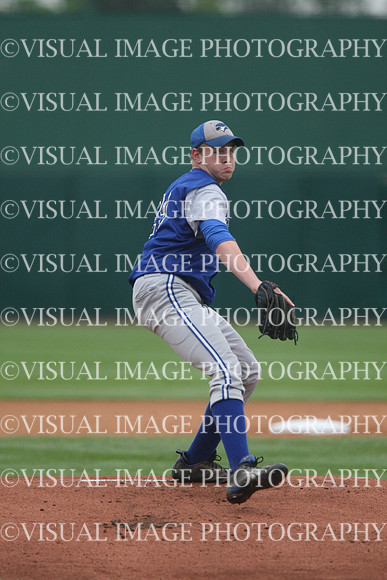 wibbsp_10_q13041