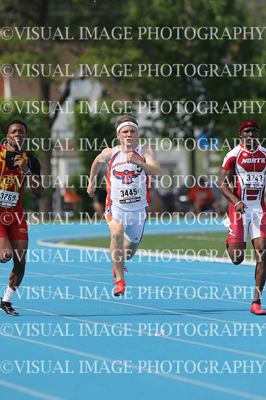 ILTK18_200M_F3027