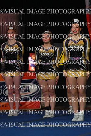 ILCHEER_25_M170024