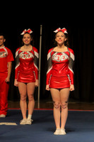 ILCHEER_15_M04009