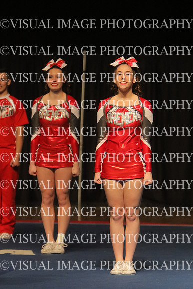 ILCHEER_15_M04009