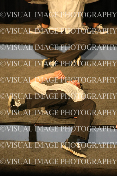 ILDRAMA_16_GI15033