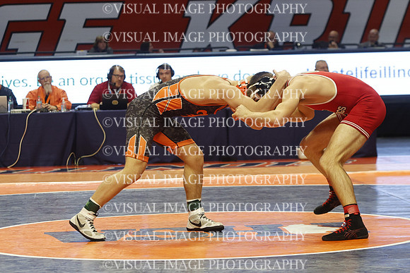 ILIWR25_157_21024