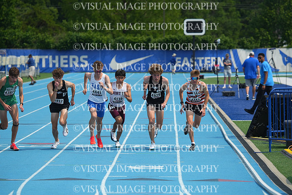 ILTK25_3200M_F3012