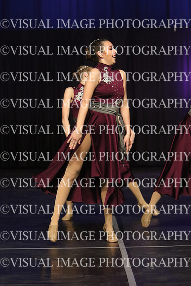 ILDANCE_22_303033