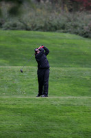 wigfg_09_t203014