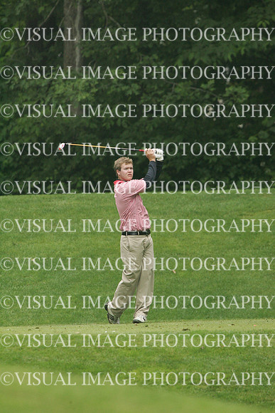 wigf_09_t101020