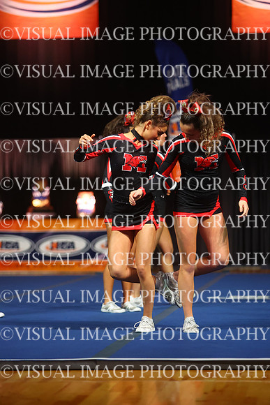 ILCHEER_25_L130019