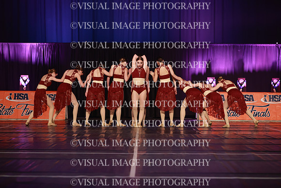 ILDANCE_22_128003
