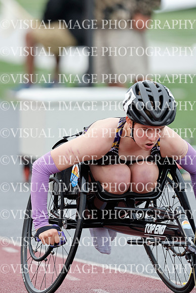 WITKWC25_800M_024