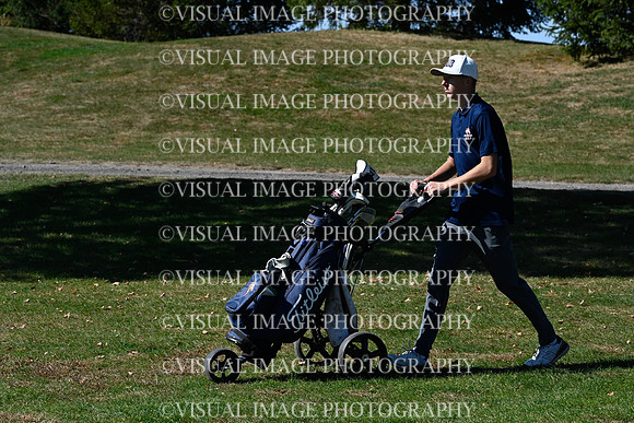 ILGF_24_T106034