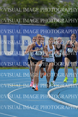 ILTKG25_1600M_P10013
