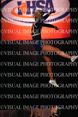 ILCHEER_25_M120036