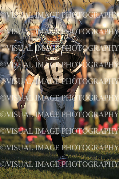 CLRF13_P10FWB_006