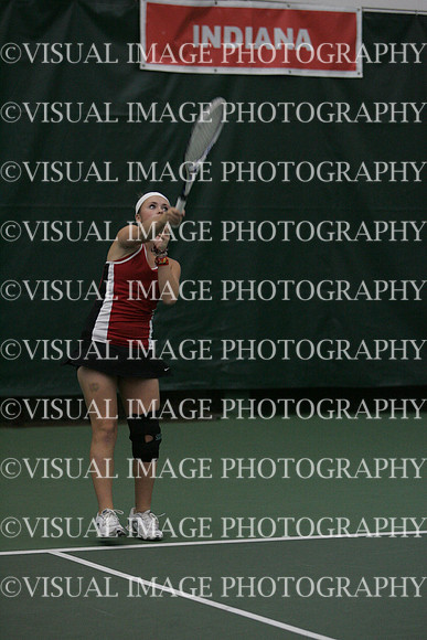 wittng_09_21025
