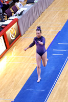 ILGYMG25_VAULT_P0007