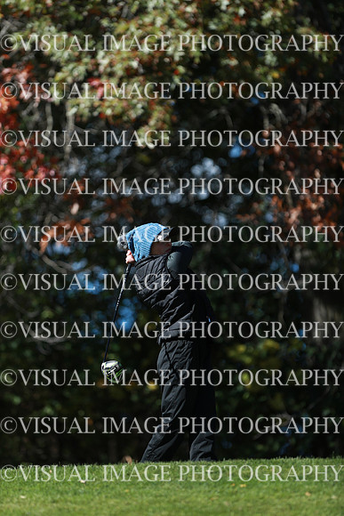 WIGFG_24_F20025