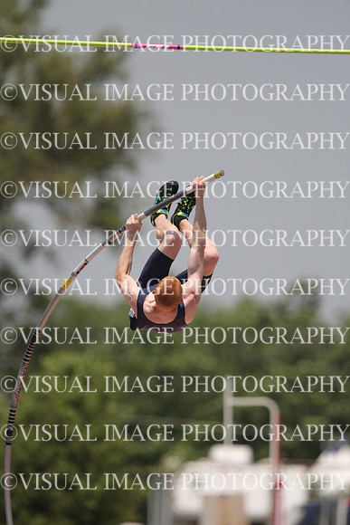ILTK12_POLE_F3028
