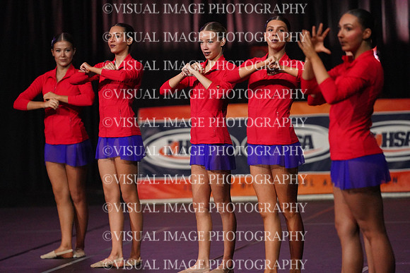 ILDANCE_25_AS041