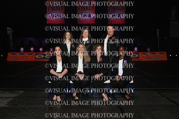 ILDANCE_22_OFF008