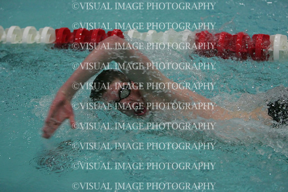 wisw09_4frelay_1022