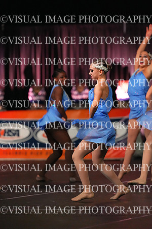 ILDANCE_25_3020039