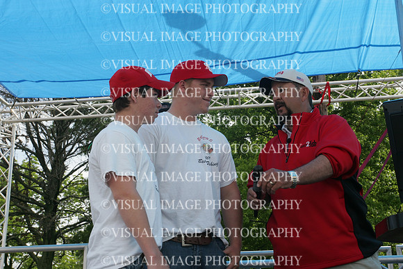 ilbass_09_w1038