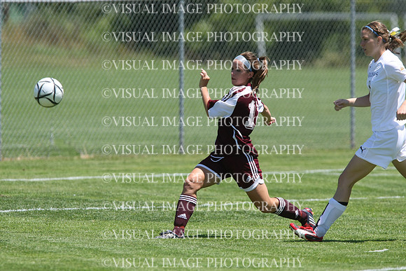wiscg_10_s31021