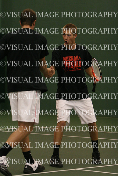 wiitn_10_10748