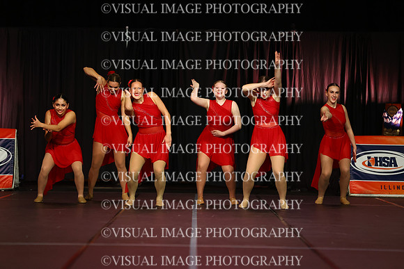 ILDANCE_25_1240003